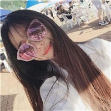 全民卡牌传奇手游最新版