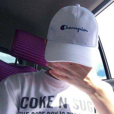 鬼点灯破解版下载