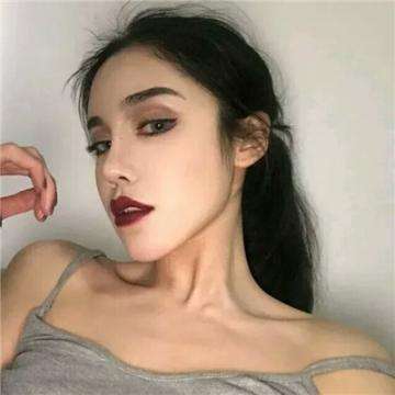 digital linkz手游下载