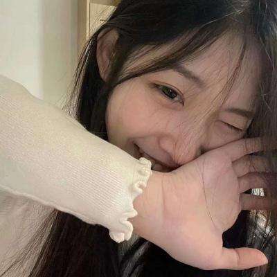 凡人飞仙传4399安卓下载