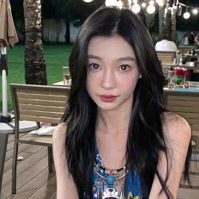 屠龙志手机版下载